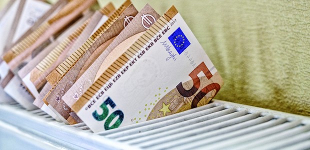 Πρεμιέρα τη Δευτέρα για το επίδομα θέρμανσης 